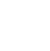 no mowing icon
