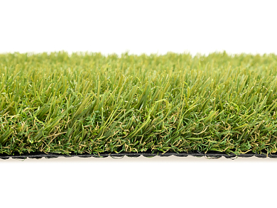 Συνθετικός χλοοτάπητας 40mm PRESTIGE - Αγοράστε online