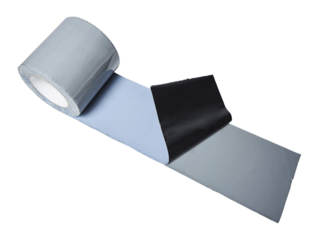 HOMEGRASS® ΣΥΓΚΟΛΛΗΤΙΚΗ ΤΑΙΝΙΑ 5M