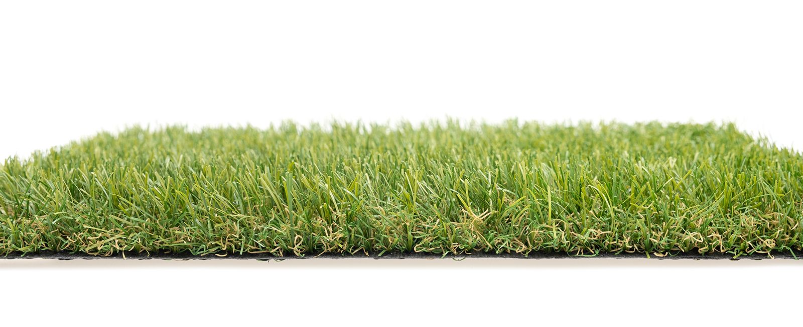 Πλαστικός χλοοτάπητας 28mm SMART - Αγοράστε online
