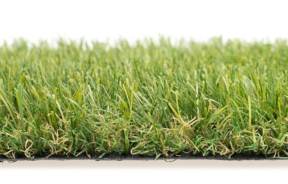 Πλαστικός χλοοτάπητας 28mm SMART - Αγοράστε online