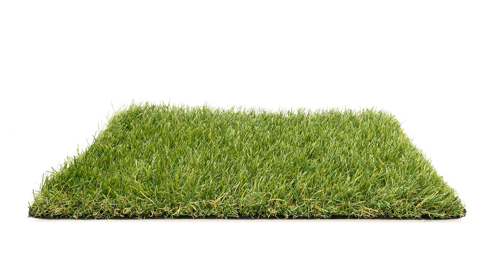 Πλαστικός χλοοτάπητας 28mm SMART - Αγοράστε online