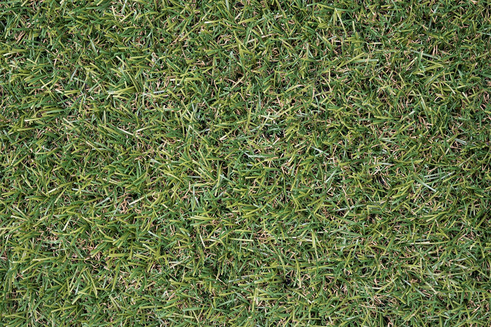 Πλαστικός χλοοτάπητας 28mm SMART - Αγοράστε online