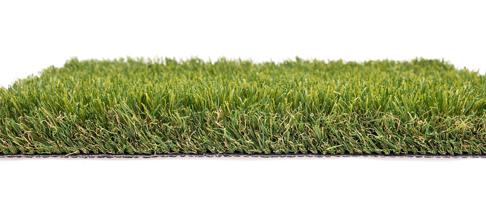 Πλαστικός χλοοτάπητας 40mm ELEGANCE - Αγοράστε online