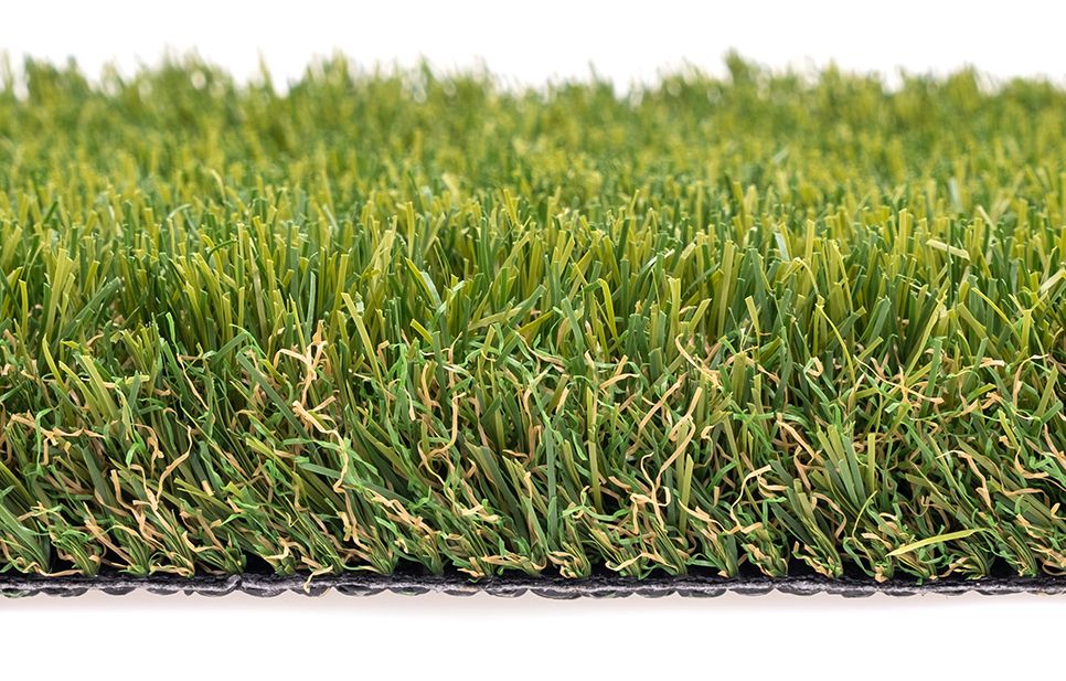 Συνθετικός χλοοτάπητας 40mm ELEGANCE - Αγοράστε online