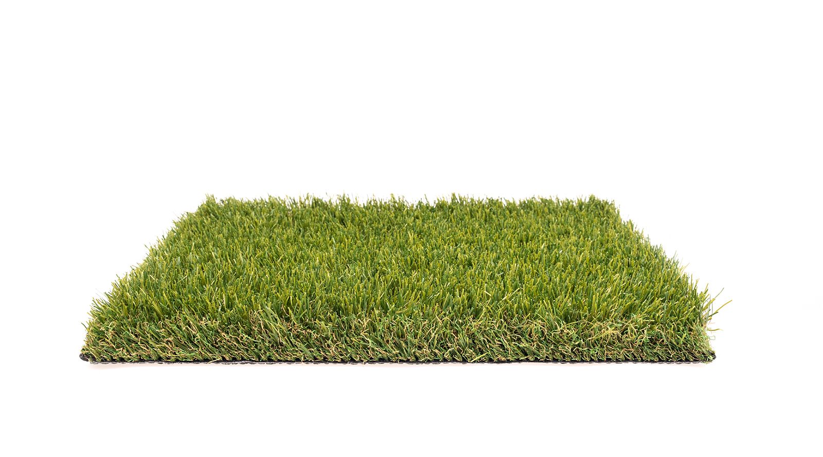 Ψεύτικος χλοοτάπητας 40mm ELEGANCE - Αγοράστε online