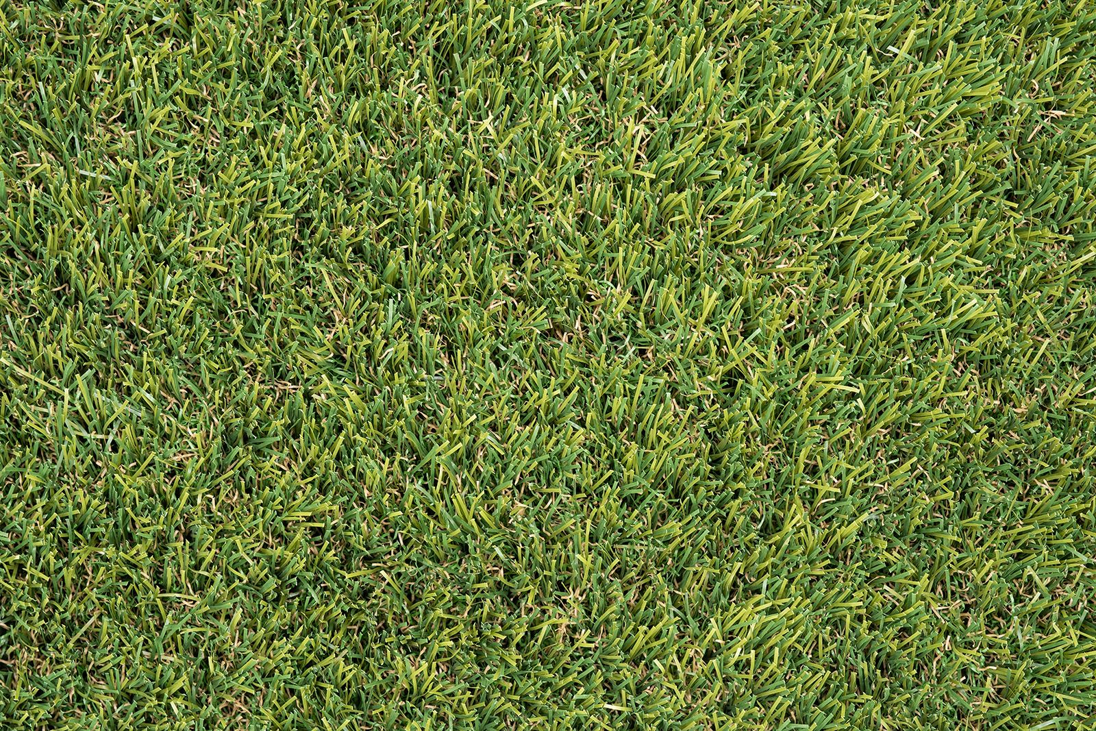 Ψεύτικος χλοοτάπητας 40mm ELEGANCE - Αγοράστε online