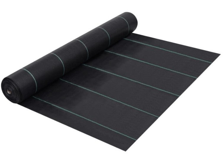 HOMEGRASS® ΓΕΩΥΦΑΣΜΑ