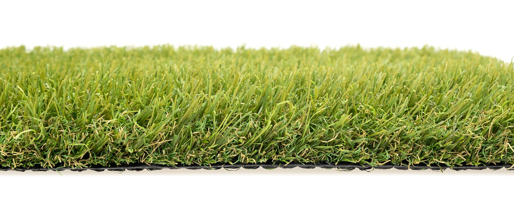 Πλαστικός χλοοτάπητας 40mm PRESTIGE - Αγοράστε online