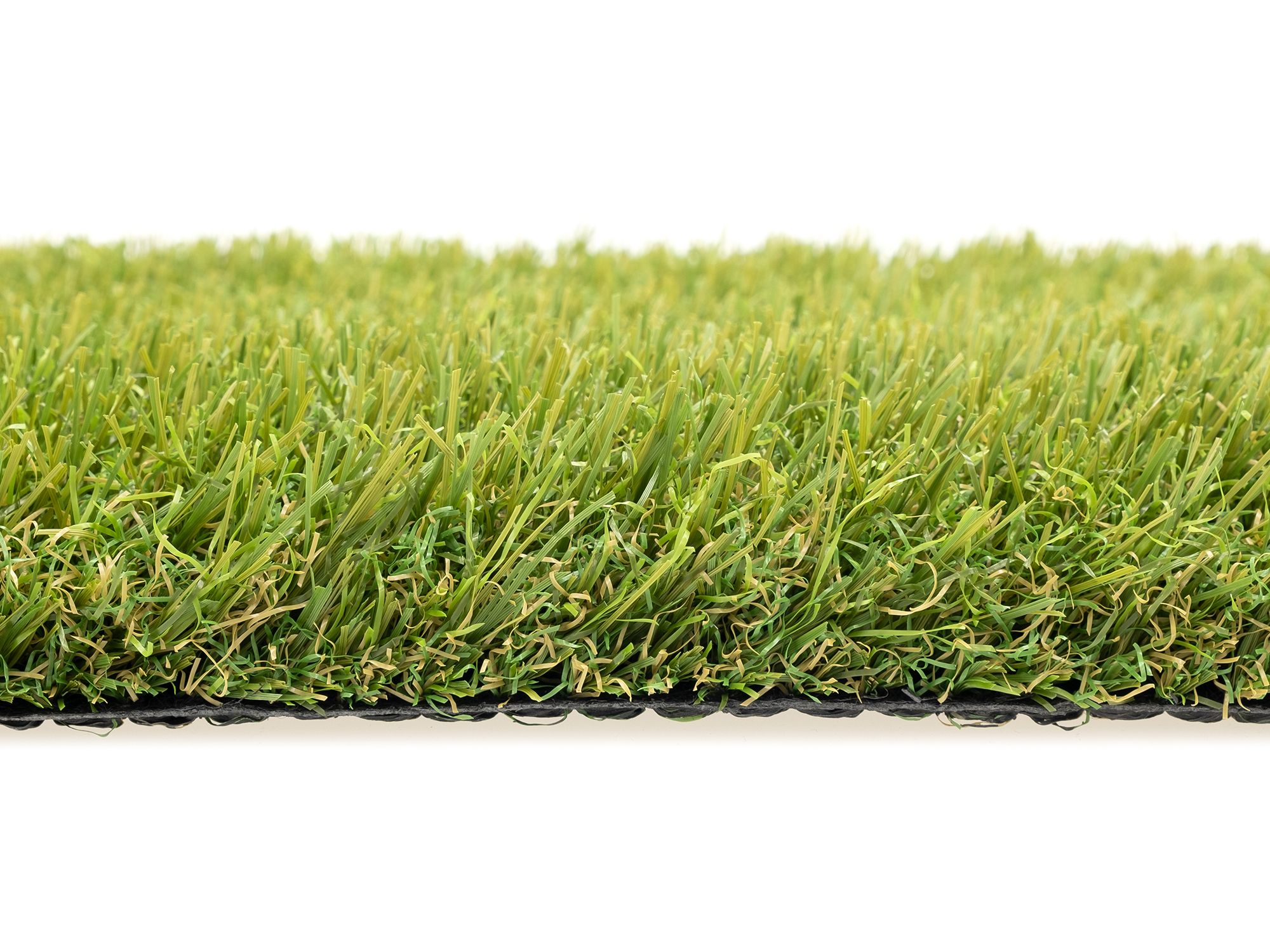 Συνθετικός χλοοτάπητας 40mm PRESTIGE - Αγοράστε online