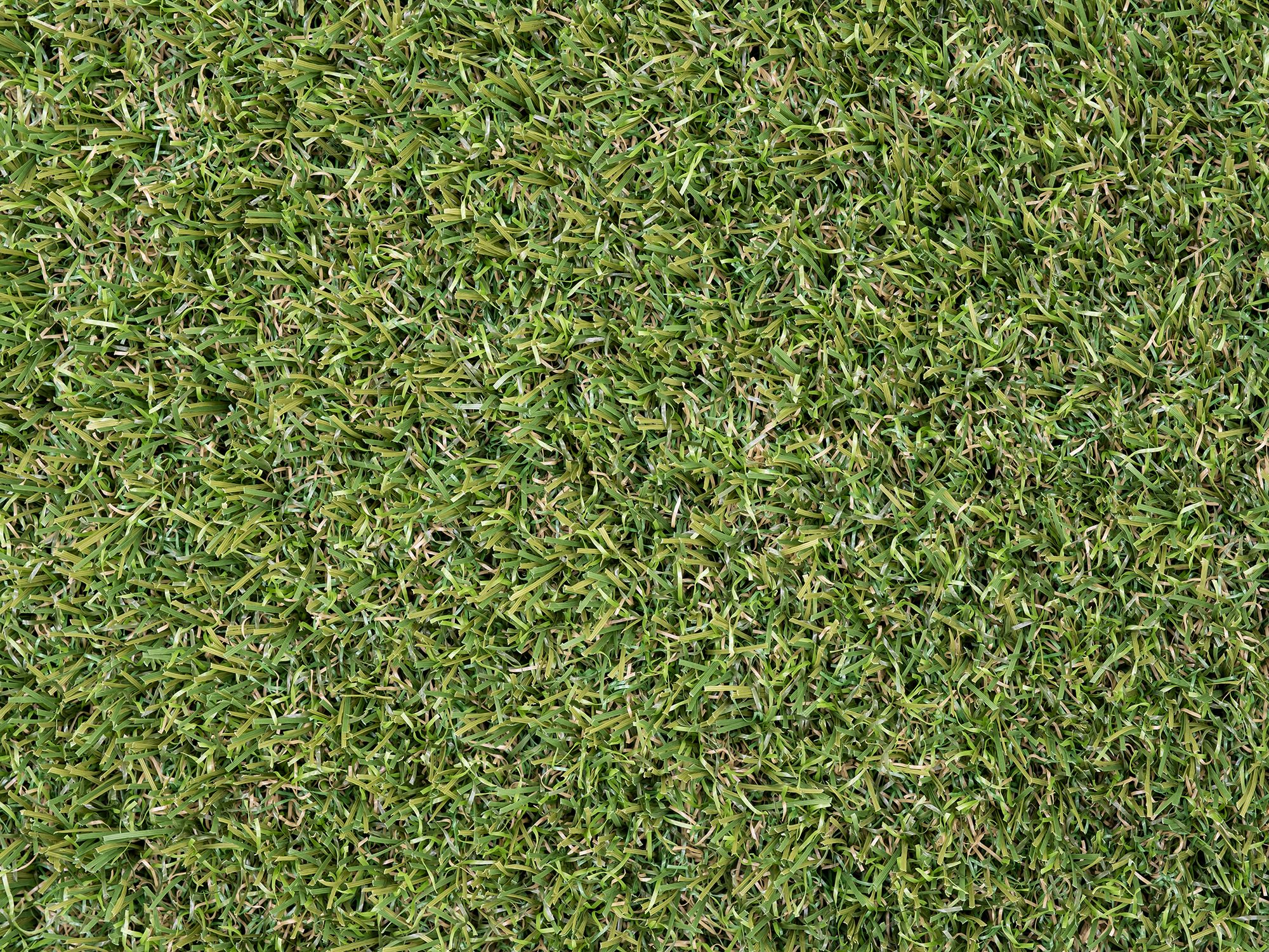 Ψεύτικος χλοοτάπητας 40mm PRESTIGE - Αγοράστε online