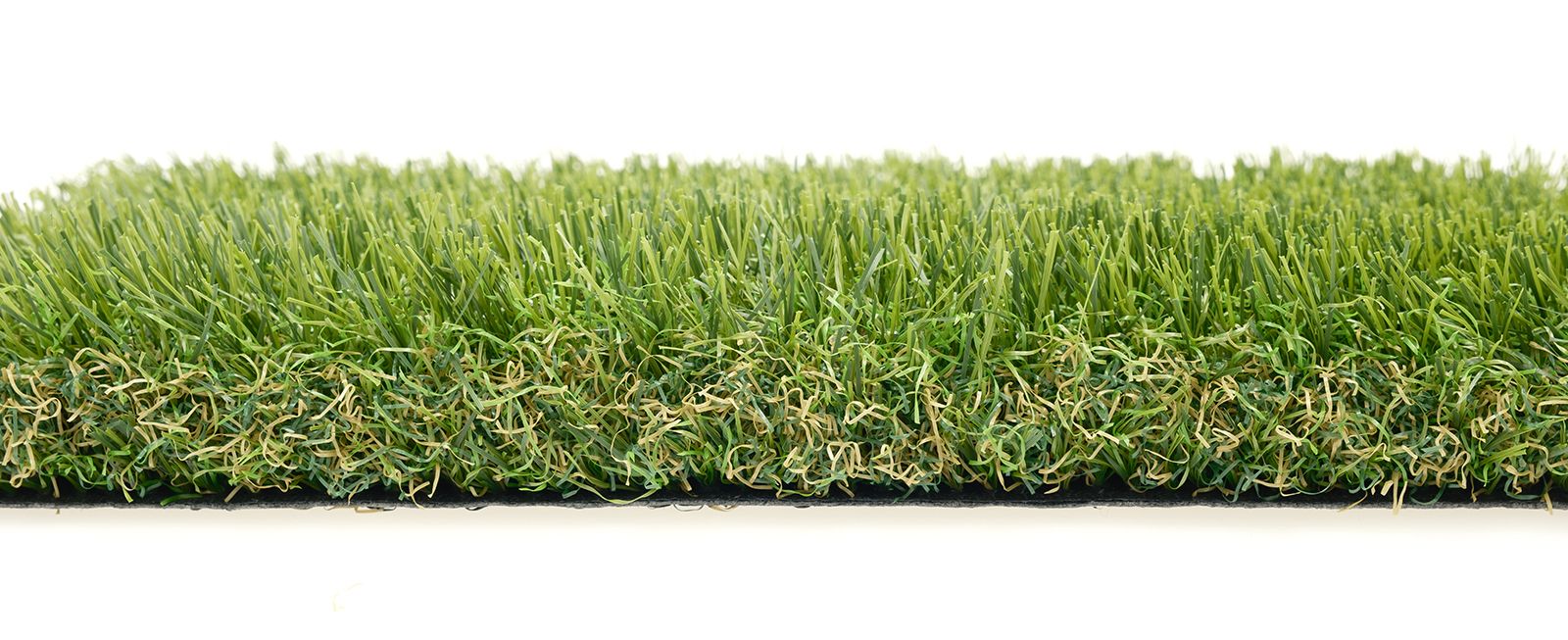 Glorious Ψεύτικος χλοοτάπητας 55mm ύψους - Αγοράστε online