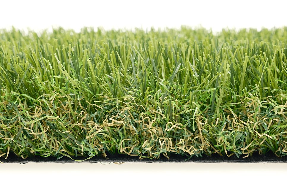 Glorious Πλαστικός χλοοτάπητας 55mm ύψους - Αγοράστε online