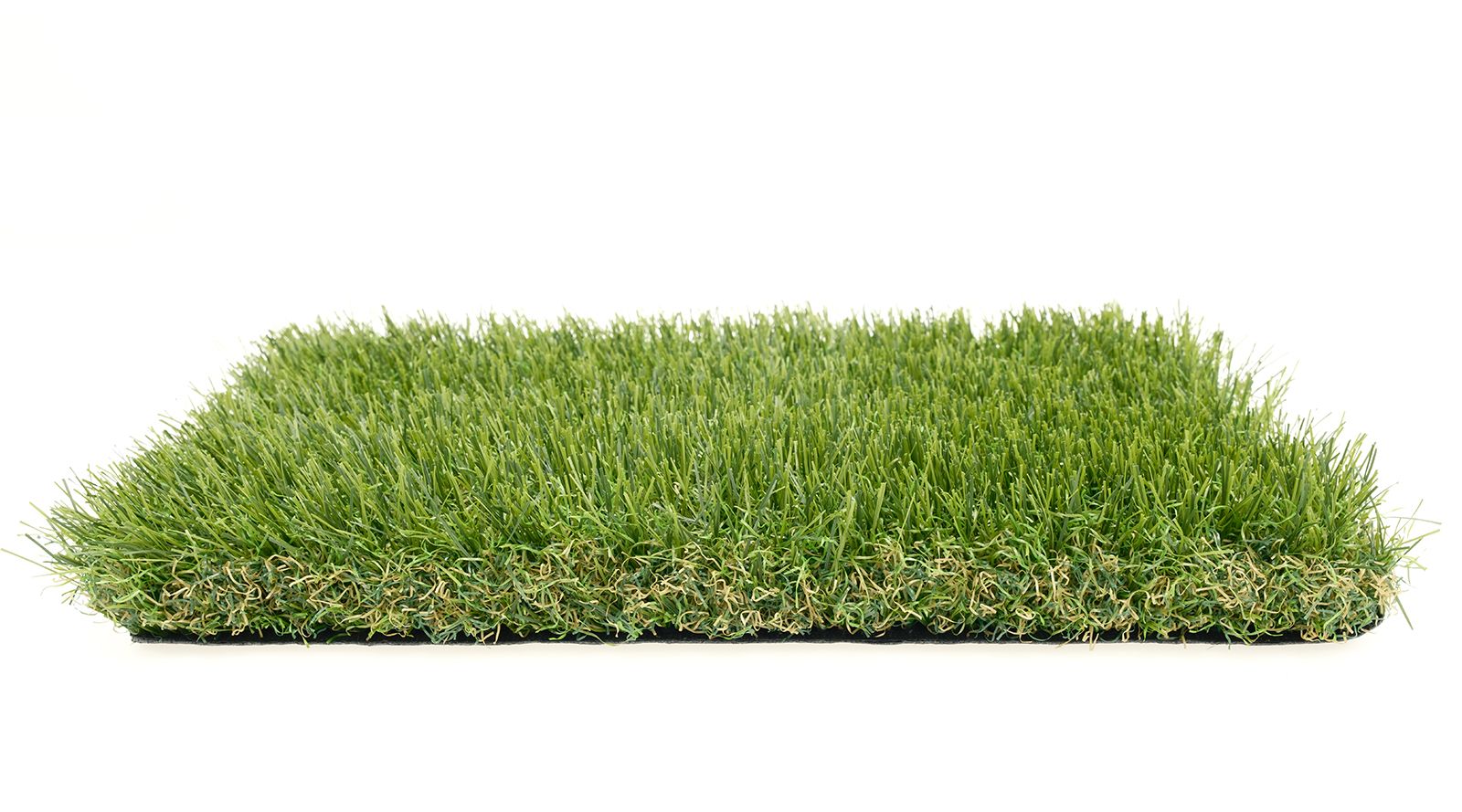 Glorious Πλαστικός χλοοτάπητας 50mm ύψους - Αγοράστε online