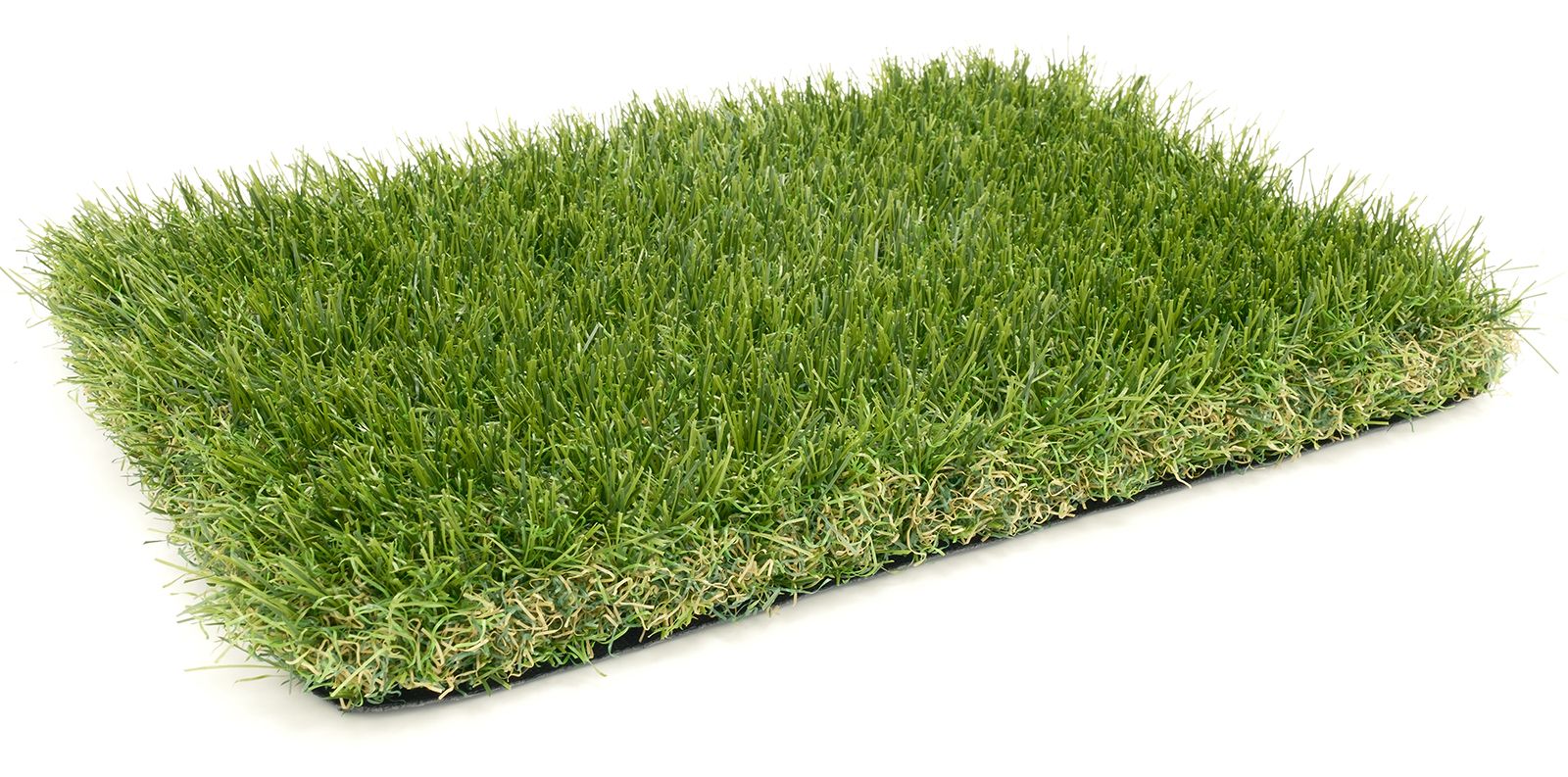 Glorious Πλαστικός χλοοτάπητας 50mm ύψους - Αγοράστε online