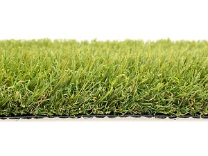 Συνθετικός χλοοτάπητας 40mm PRESTIGE - Αγοράστε online