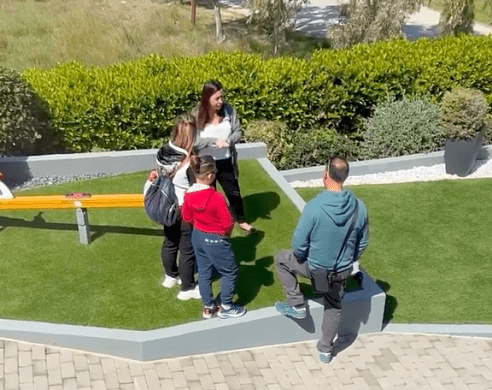 Συνθετικός Χλοοτάπητας Προβλήματα και λύσεις από τη HomeGrass