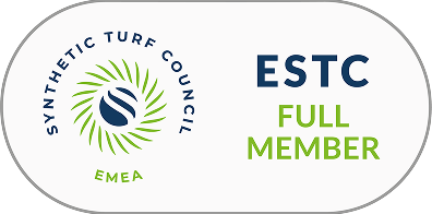 member1